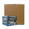 2024 Panini Absolute Football Mega 20 Box Case