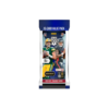 2024 Panini Mosaic Football Fat Pack