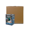 2024 Panini Absolute Football Blaster 20 Box Case